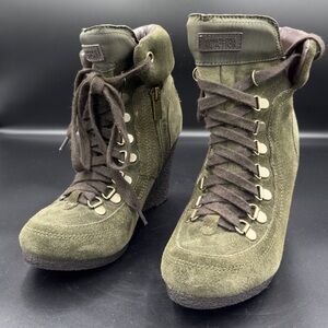 KENNETH COLE REACTION SHOES